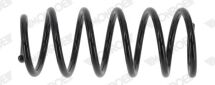 Пружина подвески