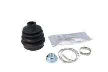 Комплект пилозахисний, приводний вал