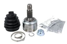 Шарнирный комплект, приводной вал