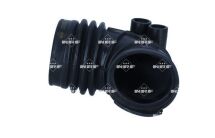 Впускний шланг, повітряний фільтр Впускний шланг, повітряний фільтр