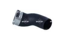 Воздушный патрубок