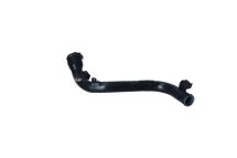 Воздушный патрубок