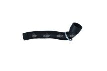 Повітряний патрубок