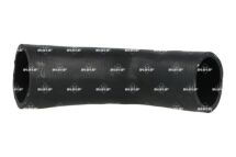 Воздушный патрубок