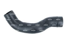 Воздушный патрубок