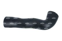 Воздушный патрубок