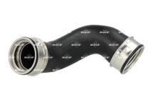 Воздушный патрубок