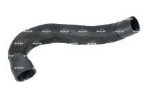 Воздушный патрубок Воздушный патрубок