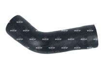 Воздушный патрубок