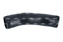 Воздушный патрубок