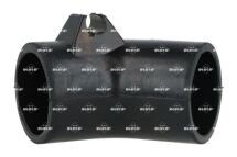 Повітряний патрубок