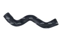 Повітряний патрубок