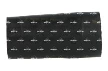 Воздушный патрубок Воздушный патрубок