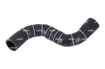 Воздушный патрубок