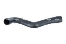 Повітряний патрубок