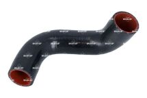 Воздушный патрубок