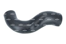 Повітряний патрубок Повітряний патрубок