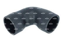 Воздушный патрубок Воздушный патрубок