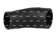 Воздушный патрубок