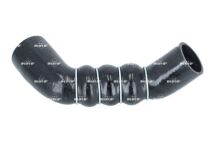 Повітряний патрубок