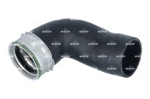 Повітряний патрубок Повітряний патрубок