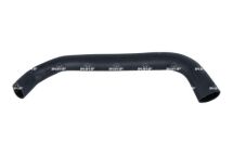 Воздушный патрубок