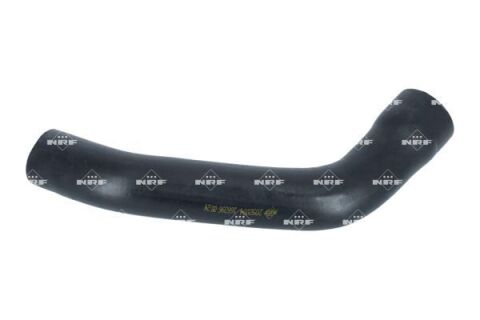 Воздушный патрубок