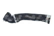 Повітряний патрубок