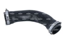 Воздушный патрубок