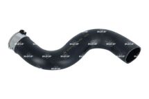 Повітряний патрубок