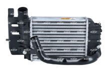 Інтеркулер