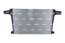 Інтеркулер