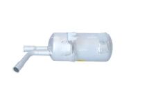 Осушувач кондиціонера