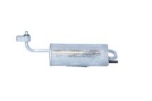 Осушувач кондиціонера