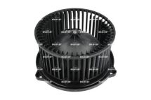 Вентилятор салону