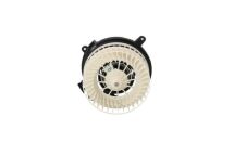 Вентилятор салона