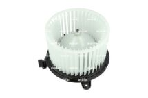 Вентилятор салону