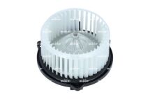 Вентилятор салону Вентилятор салону