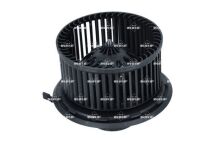 Вентилятор салону