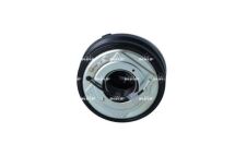 Электромагнитная муфта компрессора кондиционера