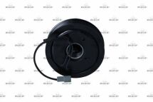 Электромагнитная муфта компрессора кондиционера