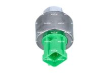 Датчик тиску кондиціонеру