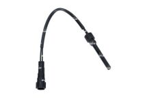 Датчик, рівень охолоджувальної рідини Датчик, рівень охолоджувальної рідини