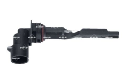 Датчик, рівень охолоджувальної рідини