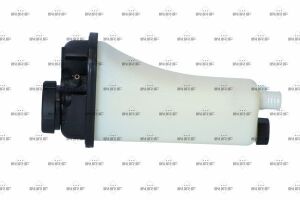 Розширювальний бачок, охолоджувальна рідина