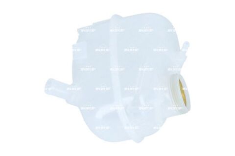 Розширювальний бачок, охолоджувальна рідина