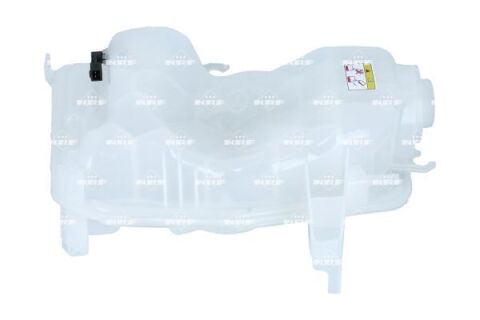 Розширювальний бачок, охолоджувальна рідина Розширювальний бачок, охолоджувальна рідина