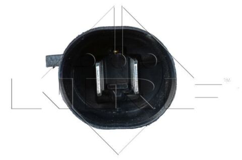 Вентилятор, система охолодження двигуна