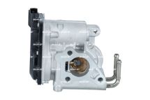 Клапан системы рециркуляции ОГ Клапан системы рециркуляции ОГ