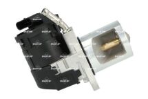 Клапан системы рециркуляции ОГ